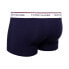 Tommy Hilfiger 3PACK