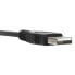 Фото #7 товара Targus AKB30DE - Full-size (100%) - USB - QWERTZ - Black