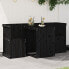 Фото #2 товара Bistro Set K216