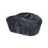 Фото #3 товара BASIL Keep Dry Bike Cover