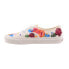 Фото #4 товара Vans Authentic 44 DX 'Anaheim Factory Men's Shoes Multi-White VN0A54F2-9GM