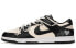 Фото #2 товара Кроссовки Nike Dunk Low Panda Love