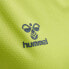 ფოტო #4 პროდუქტის HUMMEL Lead Poly short sleeve T-shirt