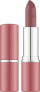 Lippenstift - Bell Colour Lipstick 12