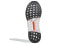 Фото #6 товара adidas Ultraboost DNA 防滑耐磨 低帮 跑步鞋 男女同款 白黑 / Кроссовки Adidas Ultraboost DNA GZ0439