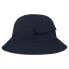 DICKIES Fishersville Bucket Hat