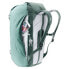 DEUTER Gravity Motion SL 40L backpack