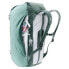 Фото #8 товара DEUTER Gravity Motion SL 40L backpack