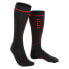 FALKE RU Impulse compression socks