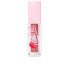 Фото #1 товара PLUMP volumizing lip gloss #005 peach fever 5.4 ml