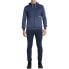 Фото #2 товара JOHN SMITH Jimar Tracksuit