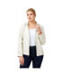 ფოტო #2 პროდუქტის Women's MVP Super Softshell Lite Jacket