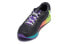 Asics Dynaflyte 3 SP 1011A253-001 Running Shoes