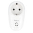 Sonoff S26R2 WiFi - 3680W mains socket - remotely controlled