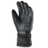 ფოტო #2 პროდუქტის SEVENTY DEGREES SD-T53 Woman Gloves