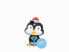 Tonies 10000832 - Penguin - 3 yr(s) - Sounding