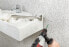 Фото #3 товара kwb 052700 - Drill - Masonry drill bit - Right hand rotation - 1 cm - 120 mm - Stone - Glass - Roofing tile - Granite - Natural stone - Ceramic - Concrete - Soft ceramic wall tile