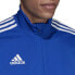 Фото #4 товара [DT5271] Men's Adidas TIRO19 Training Jacket