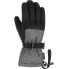 Фото #1 товара REUSCH Outser R-Tex XT Gloves