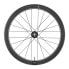 Фото #1 товара GIANT SLR 1 50 Disc Tubeless road rear wheel