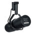 Фото #12 товара Shure SM 7 B Bundle