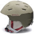 Фото #4 товара BRIKO Crystal 2.0 helmet