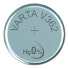 Фото #2 товара VARTA 1 Chron V 362 Batteries