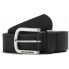 Фото #2 товара JACK & JONES Jacharry Belt