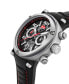 Фото #2 товара Наручные часы Rothenschild Watch Box RS-2031-DC for 10 Watches.