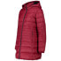 Фото #3 товара CMP 33K1696 parka