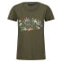 ფოტო #3 პროდუქტის REGATTA Filandra VII short sleeve T-shirt