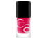 ICONAILS gel nail polish #141-jelly licious 10.5 ml