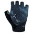 ROECKL Danis short gloves