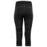 SCOTT Base Dri 3/4 Leggings