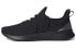 Adidas neo Puremotion H03758 Sneakers
