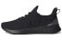 Фото #1 товара Кроссовки женские Adidas neo Puremotionаждожпрыгкающие H03758