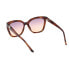 ფოტო #3 პროდუქტის GUESS GU7878 Sunglasses