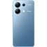 Фото #2 товара Смартфоны Xiaomi MZB0FYOEU 6,67" 8 GB RAM 256 GB Синий