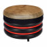 Фото #1 товара Trommus D1u Percussion Drum Small