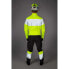 Фото #8 товара Endura Urban Luminite Race Suit