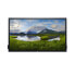 Фото #1 товара Dell 86 4K Interactive Touch Monitor - P8624QT - 217.4 cm 85.6