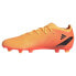 Фото #3 товара ADIDAS X Speedportal.2 FG Football Boots