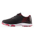 Фото #4 товара New Balance Men's Fresh Foam X Defender Golf Shoes