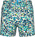 Фото #5 товара Arena Męskie Szorty MEN'S ARENA WATER PRINTS BEACH SHORT AO