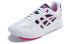 Sport Shoes Asics Gelsaga 1193A071-104