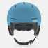 GIRO Avera helmet