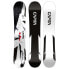 CAPITA Mercury 158 Wide snowboard