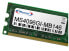 Фото #1 товара Memorysolution Memory Solution MS4096GI-MB146 - 4 GB