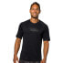 ფოტო #1 პროდუქტის PEARL IZUMI Summit short sleeve T-shirt