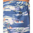 Фото #4 товара RIP CURL Scenic Volley Swimming Shorts